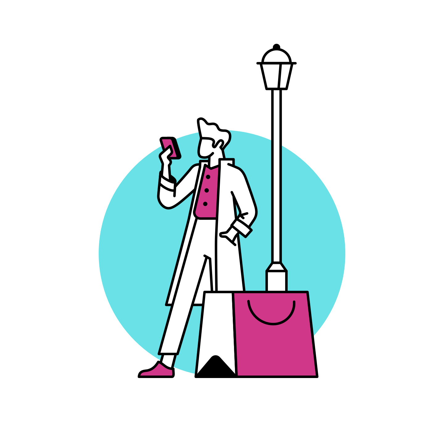 Stocks & Shares ISA preapply Virgin Money UK